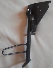Piaggio kit cavalletto usato  Lucca