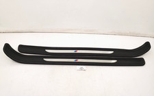 Oem bmw e92 for sale  Oceanside