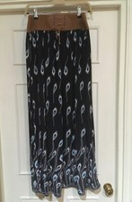 Ladies peacock design for sale  LONDON