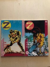 Zero ken xenon usato  Azzano Decimo