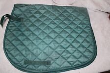 Tapis cheval d'occasion  Arpajon