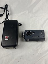 Kodak instamatic super for sale  Colorado Springs