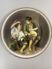 Vintage beggar boys for sale  BRACKNELL