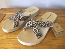 Dunlop leo ladies for sale  DERBY