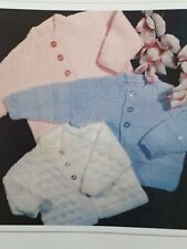 Girl boy pattern for sale  ACCRINGTON