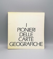 Pionieri delle carte usato  Sanremo