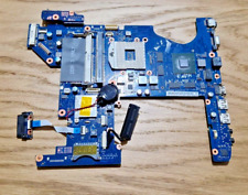Scheda Madre portatile Samsung RF511 S02 - mod. VEYRON-R 1.0 - L1PF BA92-08161B comprar usado  Enviando para Brazil