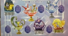 Ment pokemon gemstone for sale  Richmond