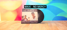 Disque maxi tours d'occasion  Vichy