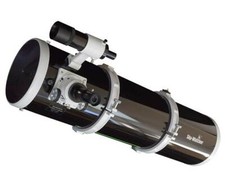 Skywatcher télescope newtonie d'occasion Skywatcher télescope newtonie d'occasion  Expédié en France