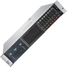 Proliant dl380 rack usato  Verdellino