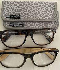 Womens foster grant for sale  BEDFORD