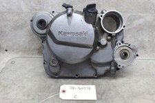 2004 kawasaki for sale 2004 kawasaki for sale Clarinda