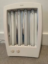 Philips hb175 facial for sale  TEDDINGTON