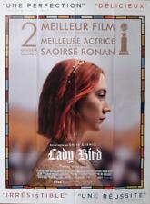 Lady bird gerwig d'occasion  France