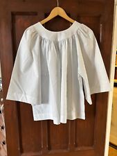 Altar boy cottas for sale  OXFORD