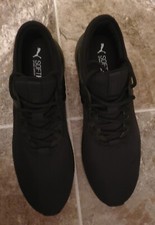 Men puma athletic for sale  Cedar City