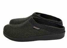 Stegmann women wool for sale  Port Orange