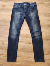 diesel jeans 31 30 gebraucht kaufen diesel jeans 31 30 gebraucht kaufen Hamburg