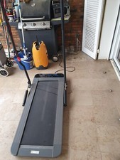 mini pelle 800kg d'occasion mini pelle 800kg d'occasion Corbas