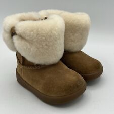 Ugg ramona boots for sale  Woodbridge