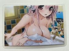 Rami card carte d'occasion  Bordeaux-