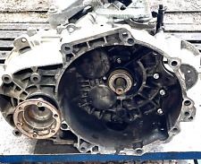 Cambio manuale marce usato  Frattaminore