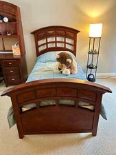 Boy teen bedroom for sale  South Pasadena
