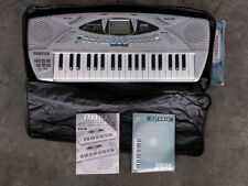 tastiera farfisa sk500 usato tastiera farfisa sk500 usato Perugia