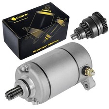 Starter drive polaris for sale  Pacoima
