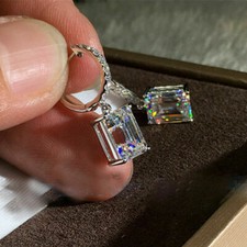 Fashion 925 silver for sale  Los Angeles
