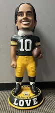 Green bay packers for sale  Waukesha