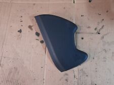 Audi 8d0857086 abdeckung gebraucht kaufen  Berge