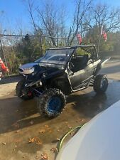 yxz1000r yamaha for sale  Butler