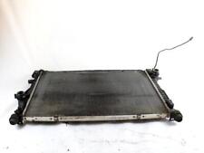 6g91 8005 radiatore usato  Rovigo
