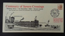 First day commemorative for sale  BIRMINGHAM