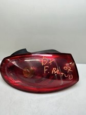 51934334 faro posteriore usato  Trento