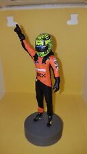Figurine lando norris d'occasion  Langres