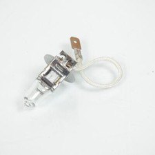 Ampoule sifam moto d'occasion  Bourg-Argental