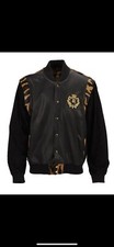 Rick ross personally for sale  Miami