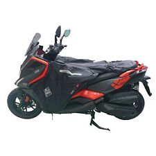 Tablier tucano r229x d'occasion  Bordeaux-