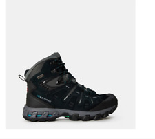 Karrimor lynx wtx for sale  CHESTERFIELD