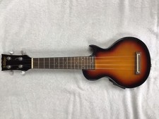 Vintage electric solid for sale  MANCHESTER