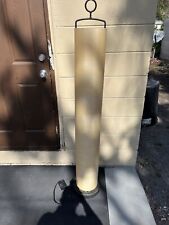 Vintage floor lamp for sale  Sarasota