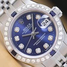 Rolex ladies datejust for sale  Chino Hills