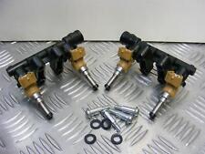 Kawasaki 900 fuel for sale  COLCHESTER