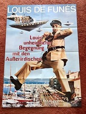 Louis unheimliche begegnung gebraucht kaufen  Waldsassen