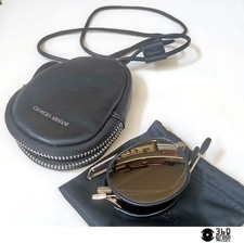 Giorgio armani 6064 usato  Torino