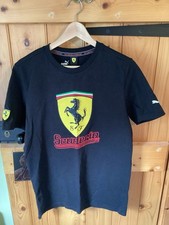 ferrari t shirts for sale ferrari t shirts for sale JEDBURGH