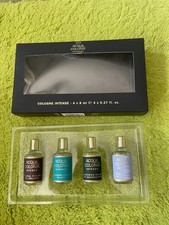 4711 acqua colonia gebraucht kaufen  Erlangen